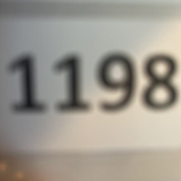 Carnelian Brown Chalcedony Taotie Mask Pendant Hand Carved Asian Revival - Picture 10 of 10